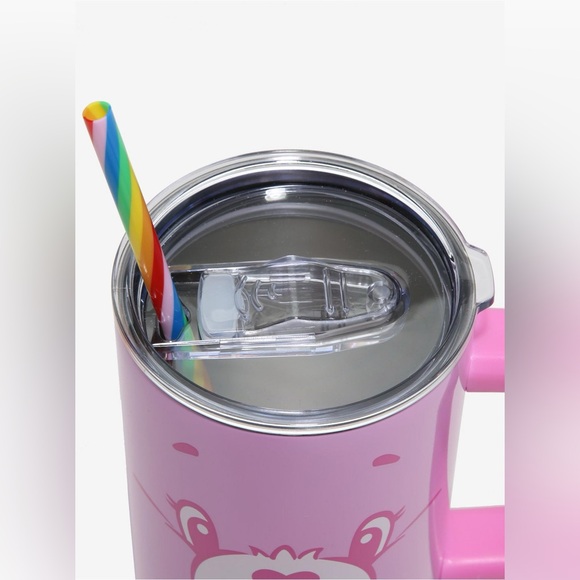 Tumbler game 2 LEFT - Picture 3 of 10